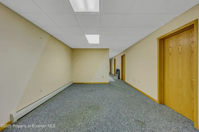 $825,000 | 1742 Highway 848, New Milford, PA 18834