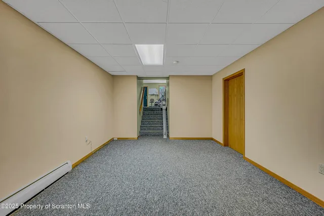 $825,000 | 1742 Highway 848, New Milford, PA 18834