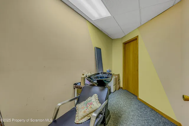 $825,000 | 1742 Highway 848, New Milford, PA 18834