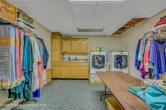 $825,000 | 1742 Highway 848, New Milford, PA 18834