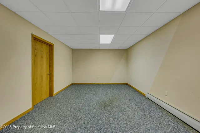 $825,000 | 1742 Highway 848, New Milford, PA 18834