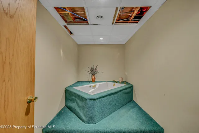 $825,000 | 1742 Highway 848, New Milford, PA 18834