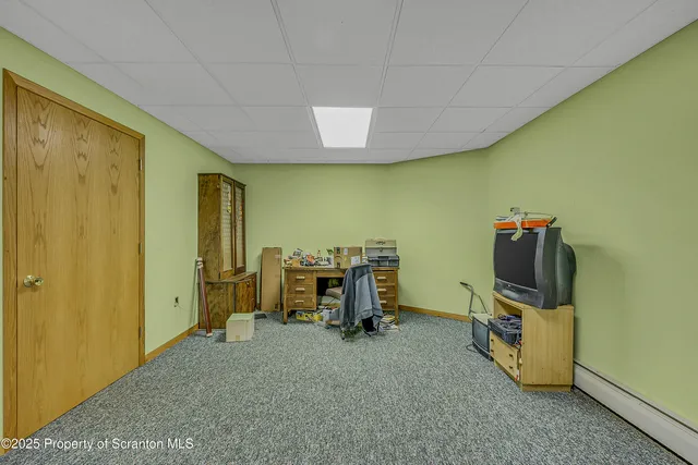 $825,000 | 1742 Highway 848, New Milford, PA 18834