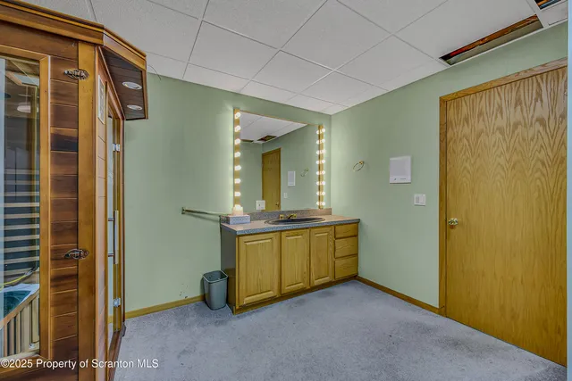 $825,000 | 1742 Highway 848, New Milford, PA 18834