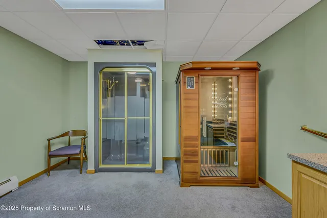 $825,000 | 1742 Highway 848, New Milford, PA 18834