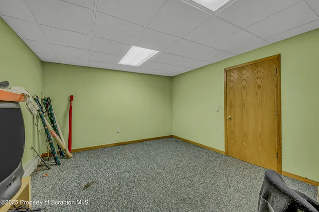 $825,000 | 1742 Highway 848, New Milford, PA 18834