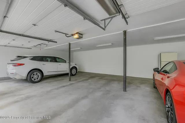 $825,000 | 1742 Highway 848, New Milford, PA 18834