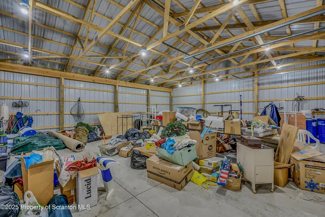 $825,000 | 1742 Highway 848, New Milford, PA 18834