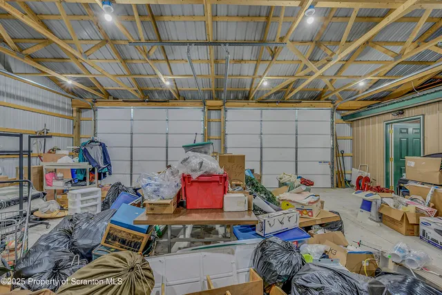 $825,000 | 1742 Highway 848, New Milford, PA 18834