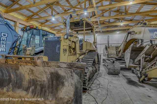 $825,000 | 1742 Highway 848, New Milford, PA 18834