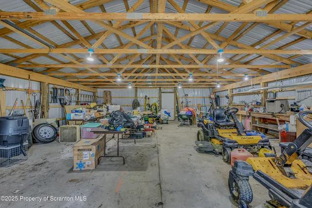 $825,000 | 1742 Highway 848, New Milford, PA 18834