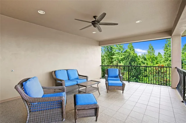 $1,899,000 | 1213 Merry Water Drive, Lutz, FL 33548