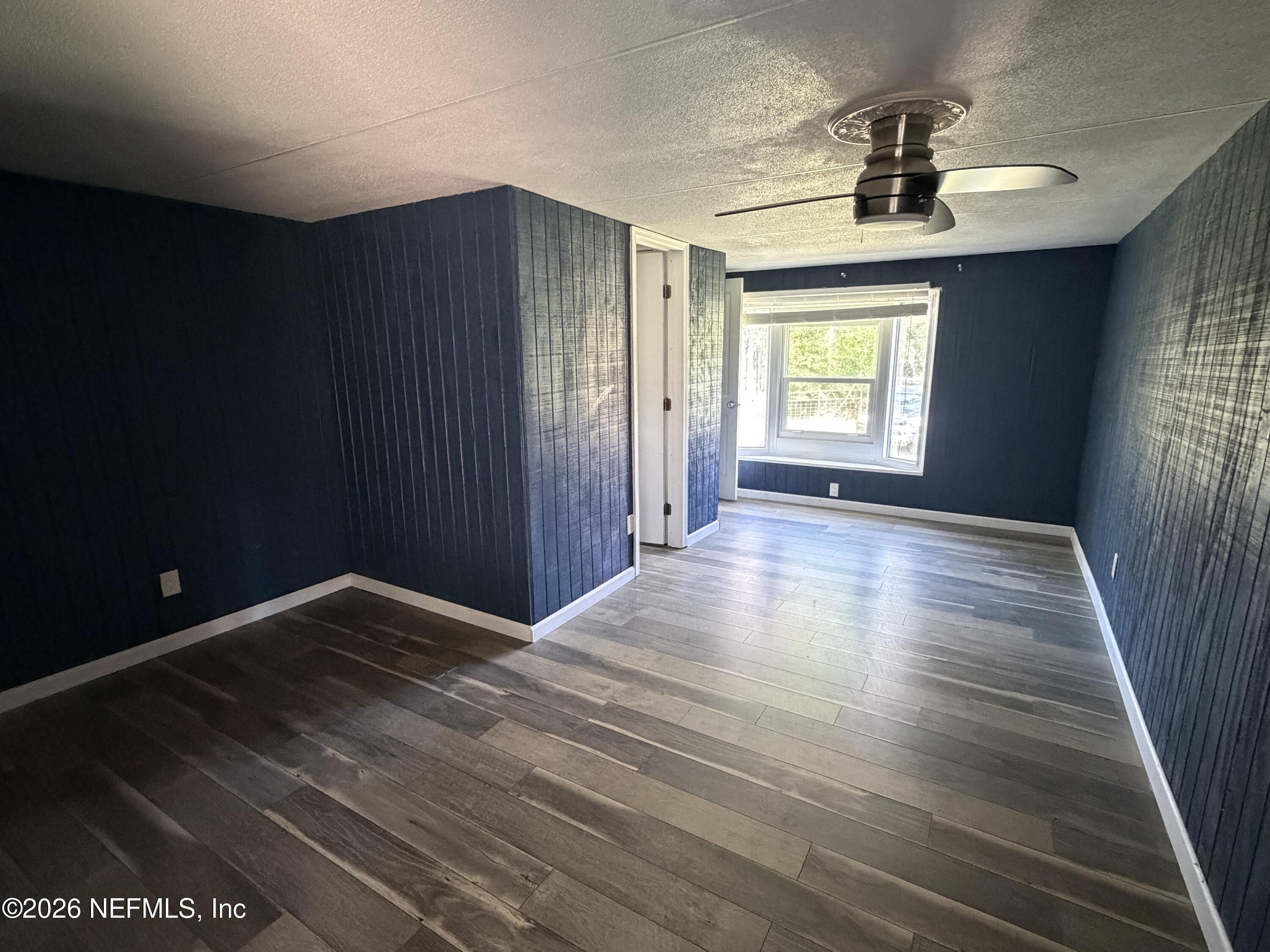 805 Jonathan Road Jacksonville, FL 32234 - Photo 5 of 13 IMG_9096