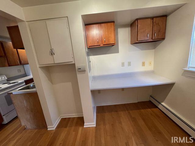 813 West Berry Street Fort Wayne, IN 46802 - Photo 22 of 33