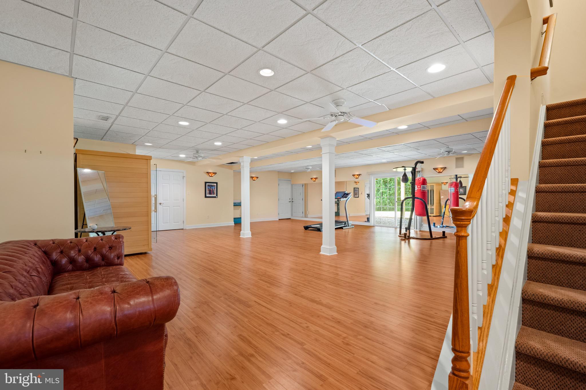 250 Heritage Road Mantua, NJ 08051 - Photo 46 of 65