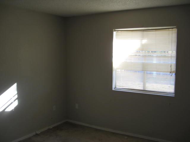 4923 West Berkeley Road Phoenix, AZ 85035 - Photo 7 of 13 master bedroom
