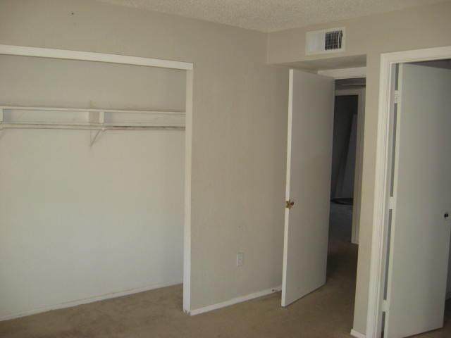 4923 West Berkeley Road Phoenix, AZ 85035 - Photo 8 of 13 master bedroom