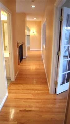 1485 Lewis Ferry Road Frankfort, KY 40601 - Photo 30 of 63 Photo 30