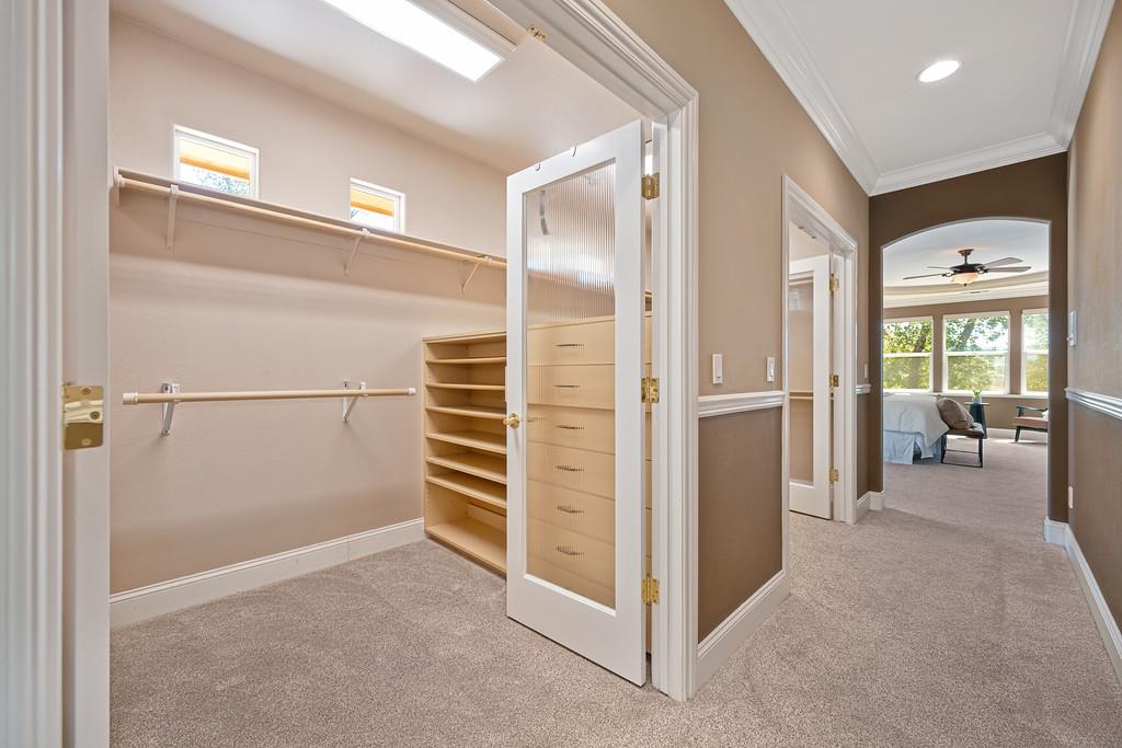 19539 Mountain Lion Road Grass Valley, CA 95945 - Photo 51 of 74