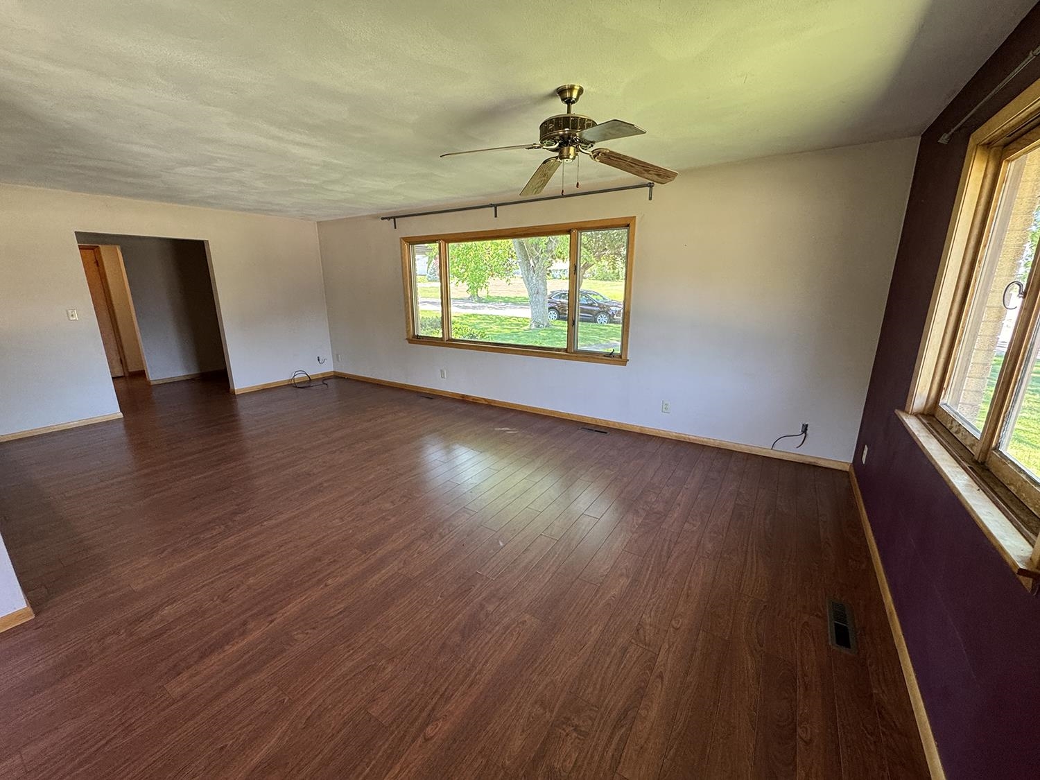 401 South Ridge Street Shannon, IL 61078 - Photo 11 of 40 Gallery Image 11