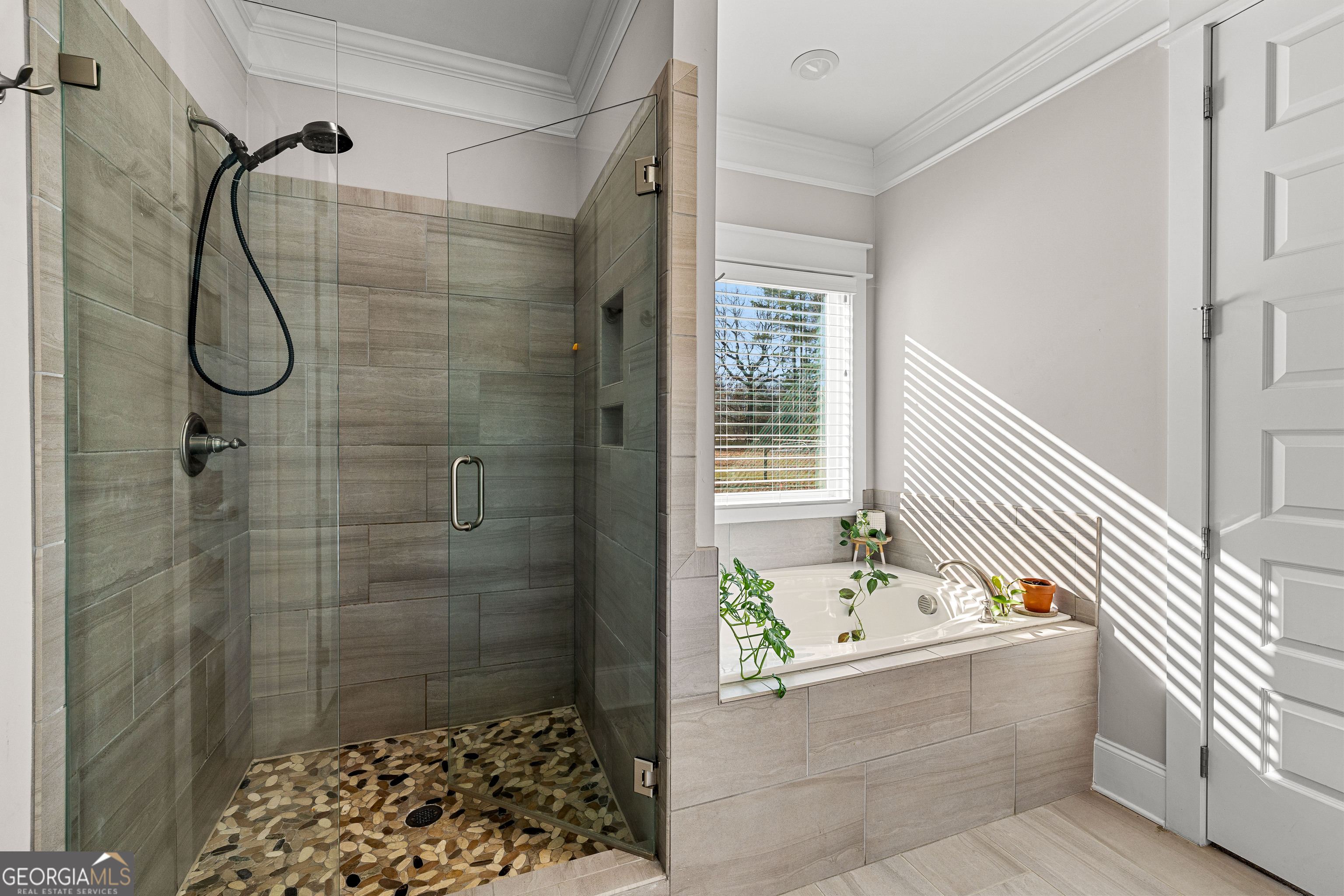 108 Morgan Mill Road Brooks, GA 30205 - Photo 36 of 87