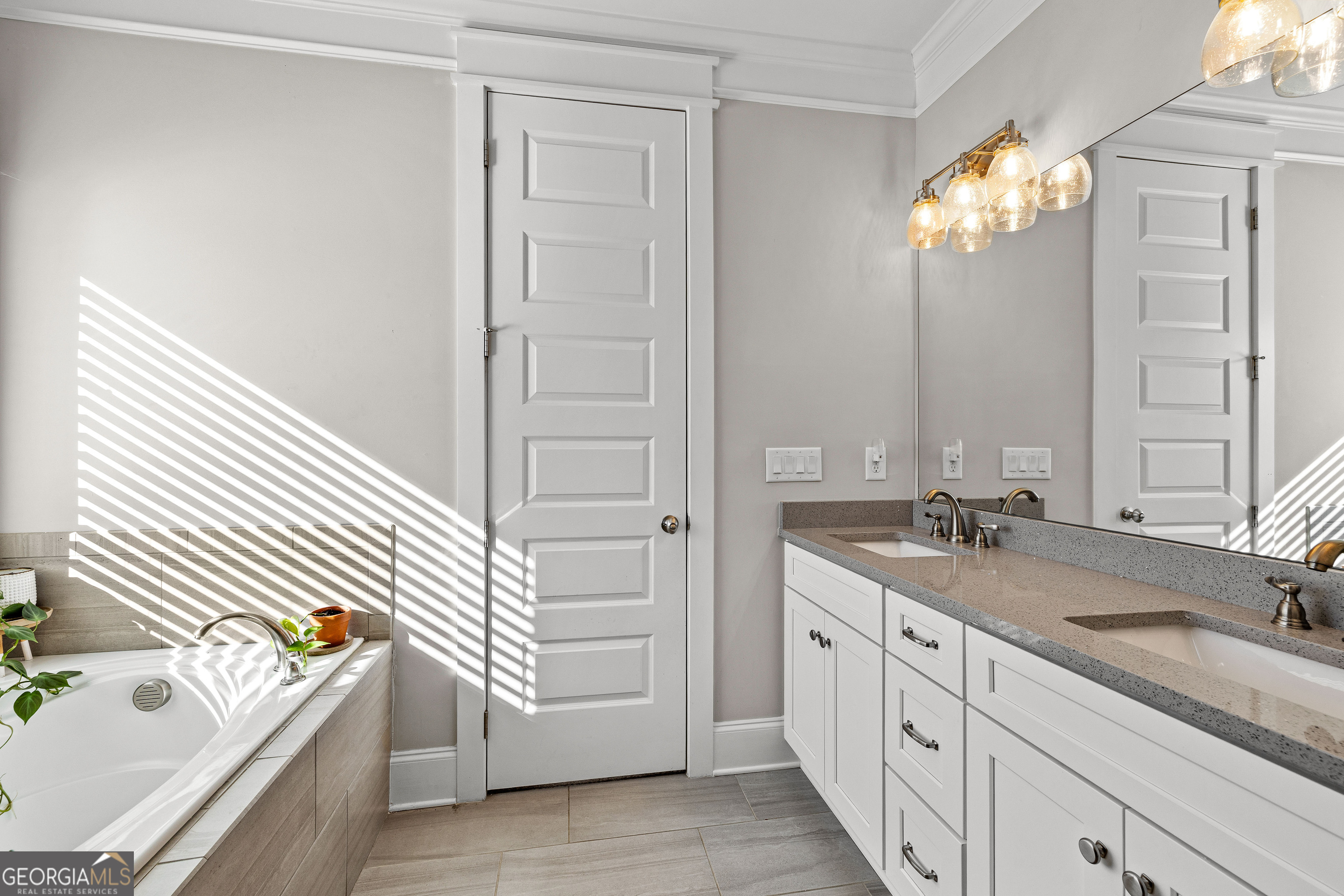 108 Morgan Mill Road Brooks, GA 30205 - Photo 38 of 87