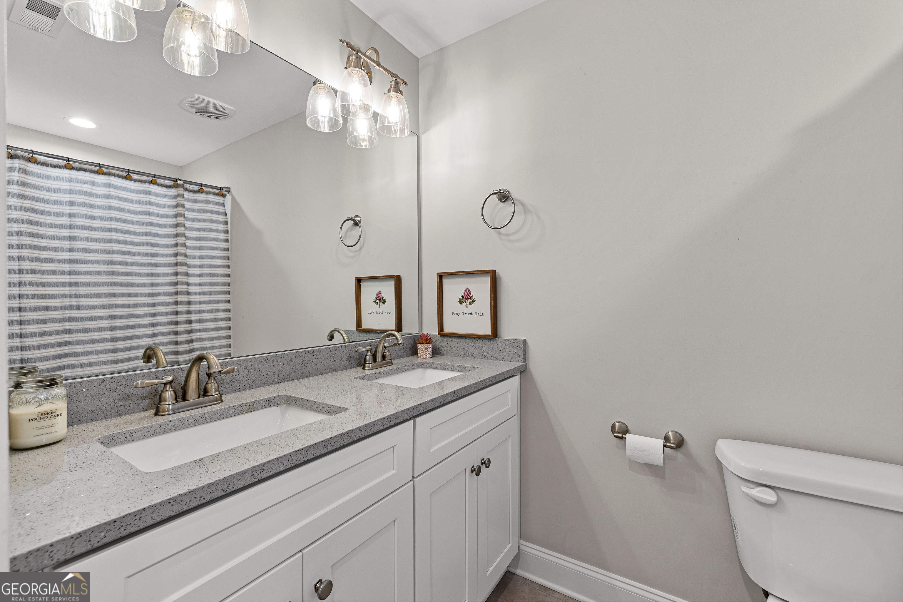 108 Morgan Mill Road Brooks, GA 30205 - Photo 52 of 87