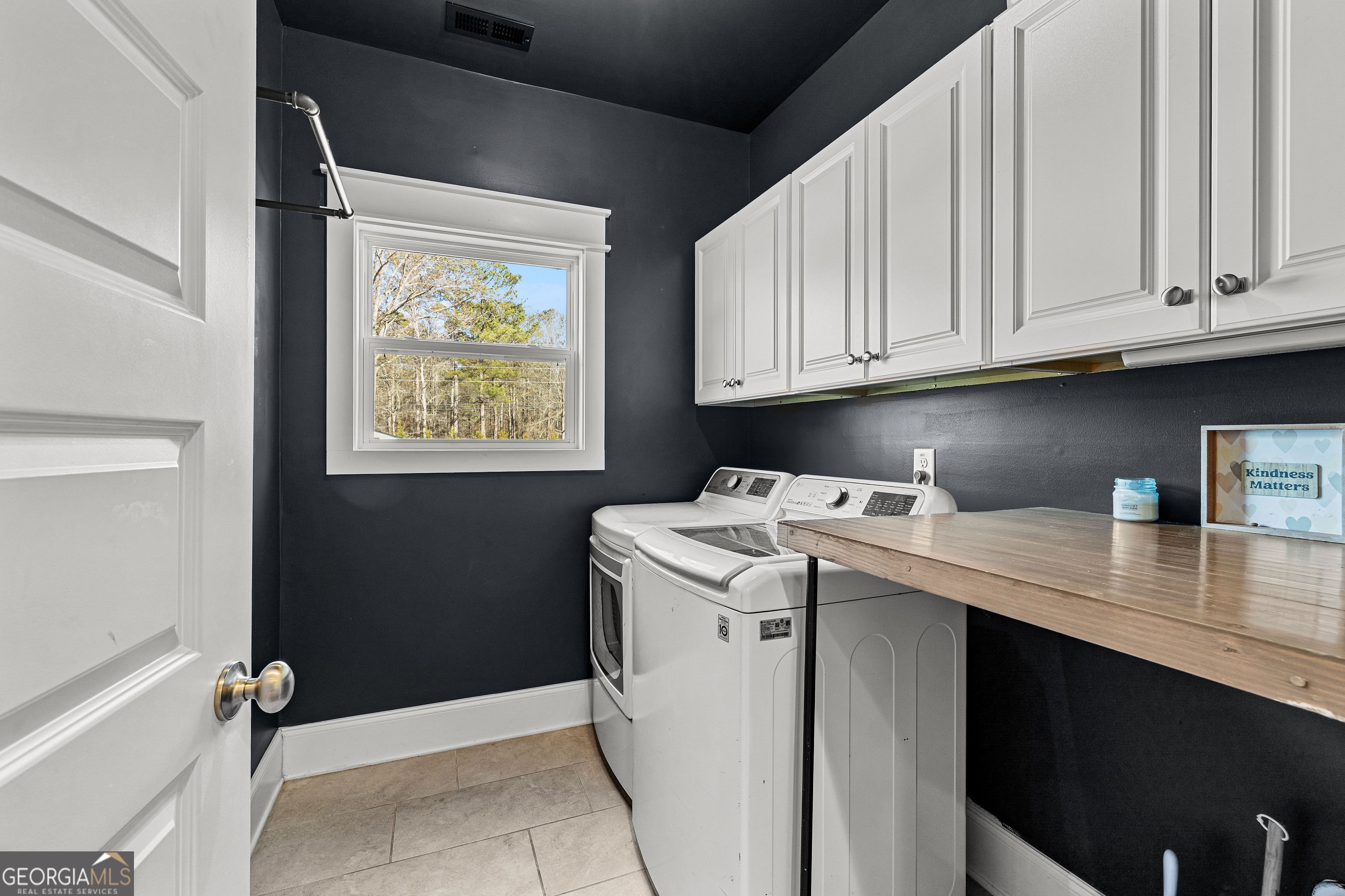 108 Morgan Mill Road Brooks, GA 30205 - Photo 53 of 87