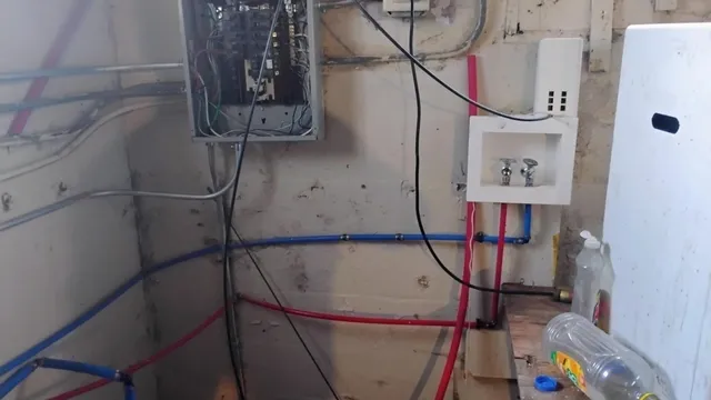 $45,000 | 350 Buchanan Street, Gary, IN 46402