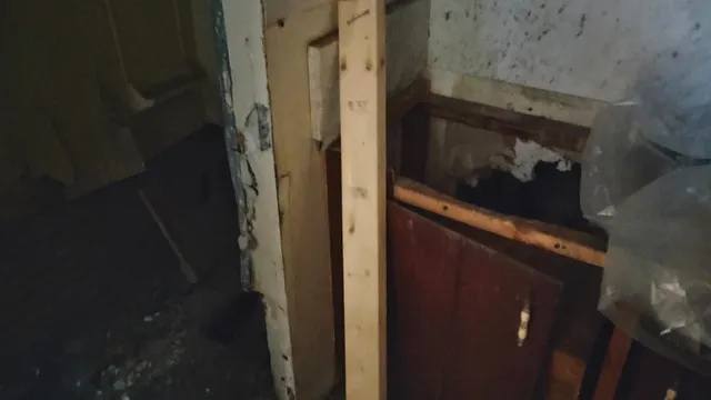 $45,000 | 350 Buchanan Street, Gary, IN 46402