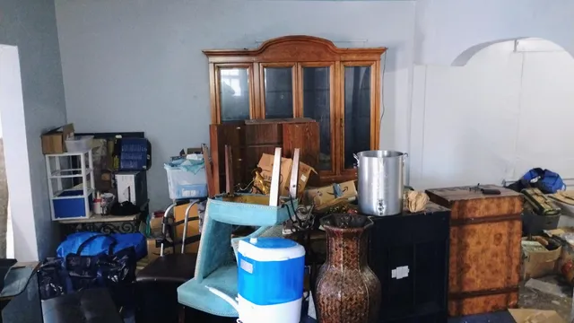 $45,000 | 350 Buchanan Street, Gary, IN 46402