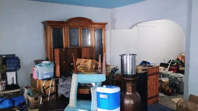 $45,000 | 350 Buchanan Street, Gary, IN 46402