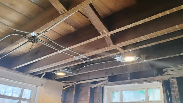 $45,000 | 350 Buchanan Street, Gary, IN 46402