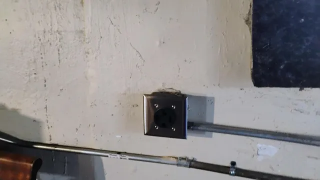 $45,000 | 350 Buchanan Street, Gary, IN 46402