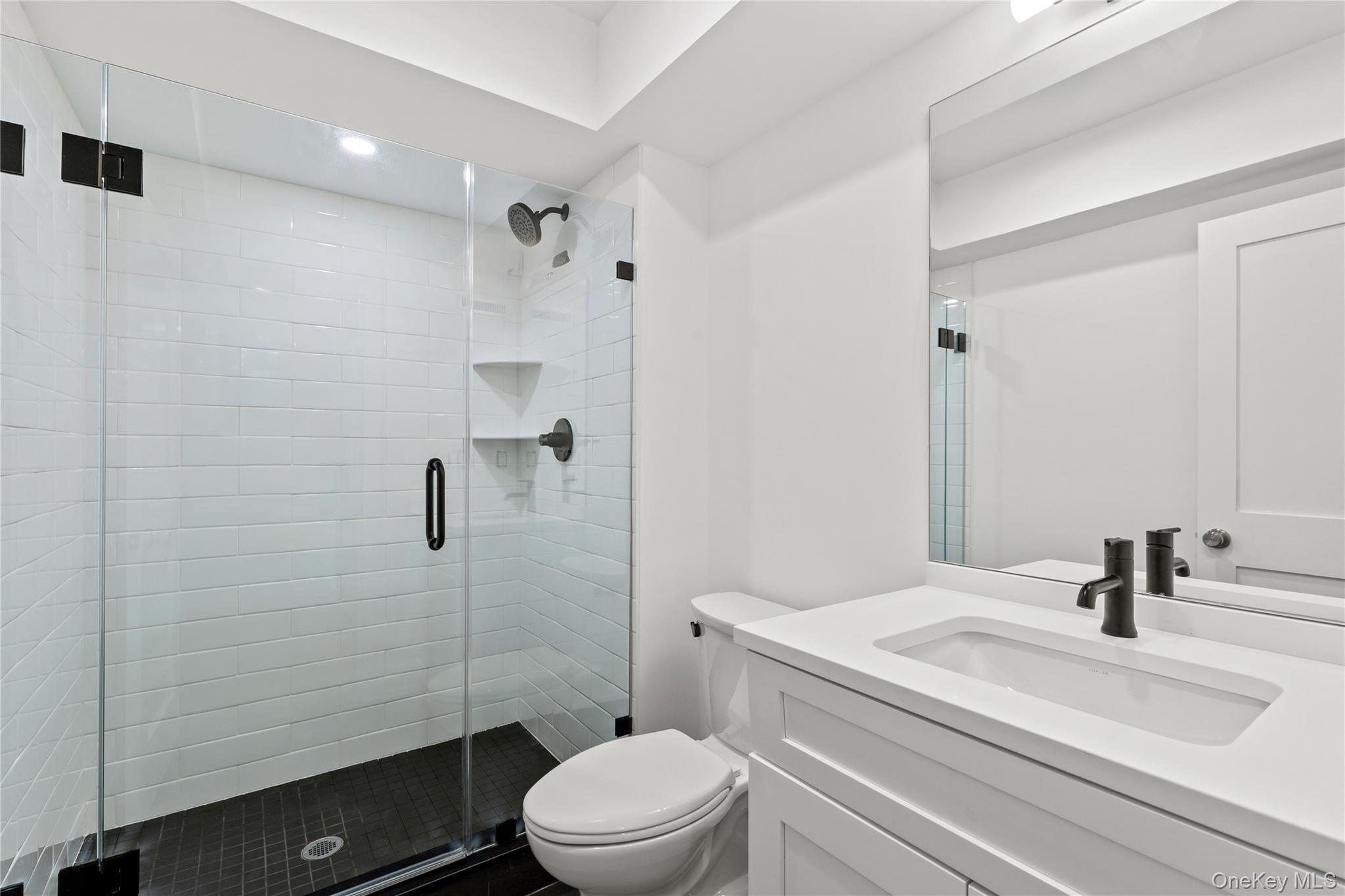 86 A Maple Street Rye, NY 10580 - Photo 28 of 33