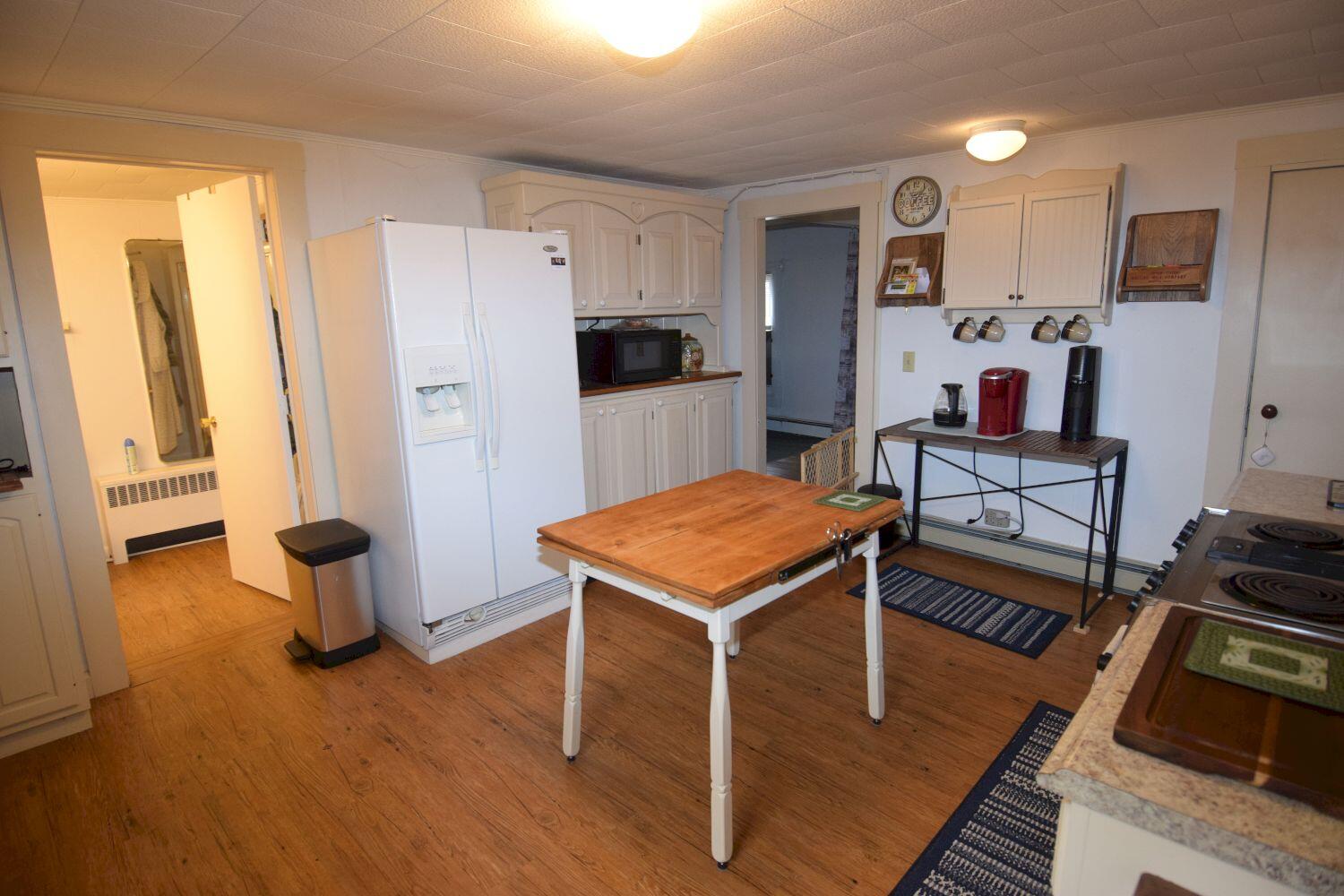4 New Portland Road North Anson, ME 04958 - Photo 14 of 74 DSC_0002