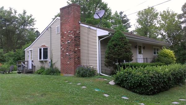 13 Marion Road Mattapoisett, MA 02739 - Photo 2 of 11 Gallery Image 2