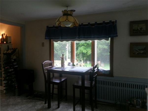 13 Marion Road Mattapoisett, MA 02739 - Photo 5 of 11 Gallery Image 5