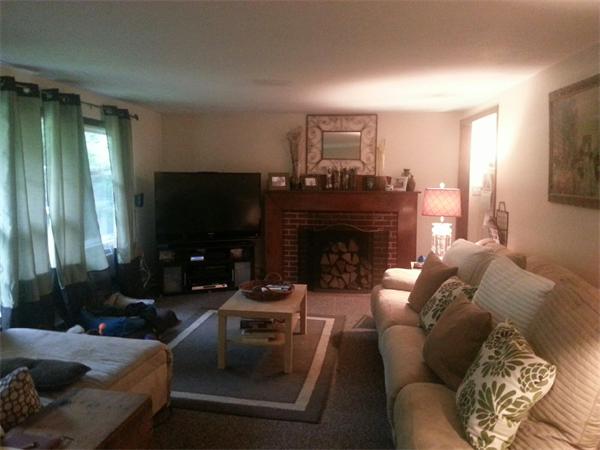 13 Marion Road Mattapoisett, MA 02739 - Photo 6 of 11 Gallery Image 6