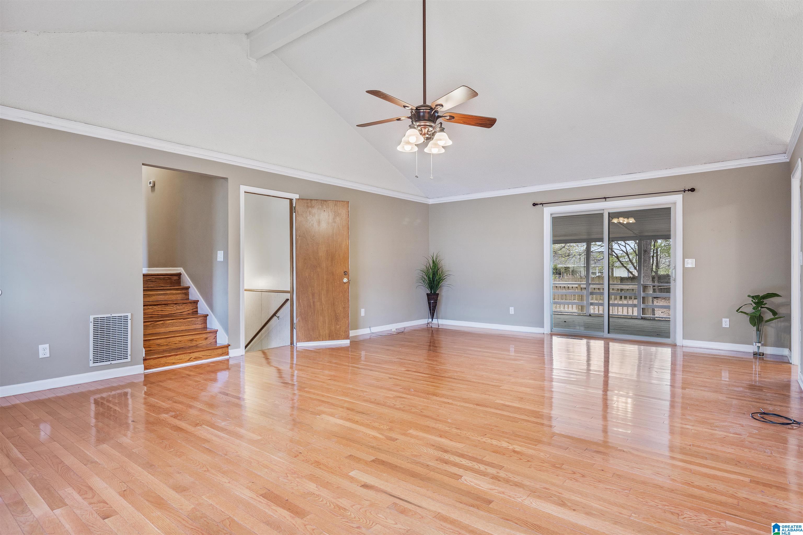 1133 8th Avenue Alabaster, AL 35007 - Photo 8 of 33