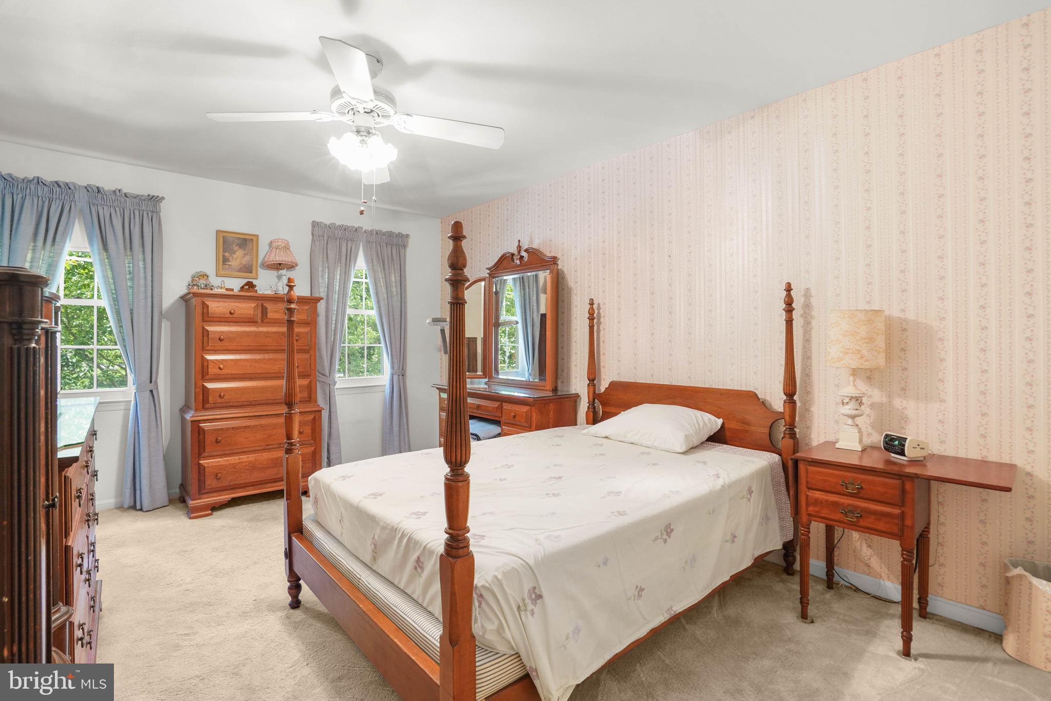 99 Oak Shade Road Gaithersburg, MD 20878 - Photo 12 of 26 Gallery Image 12