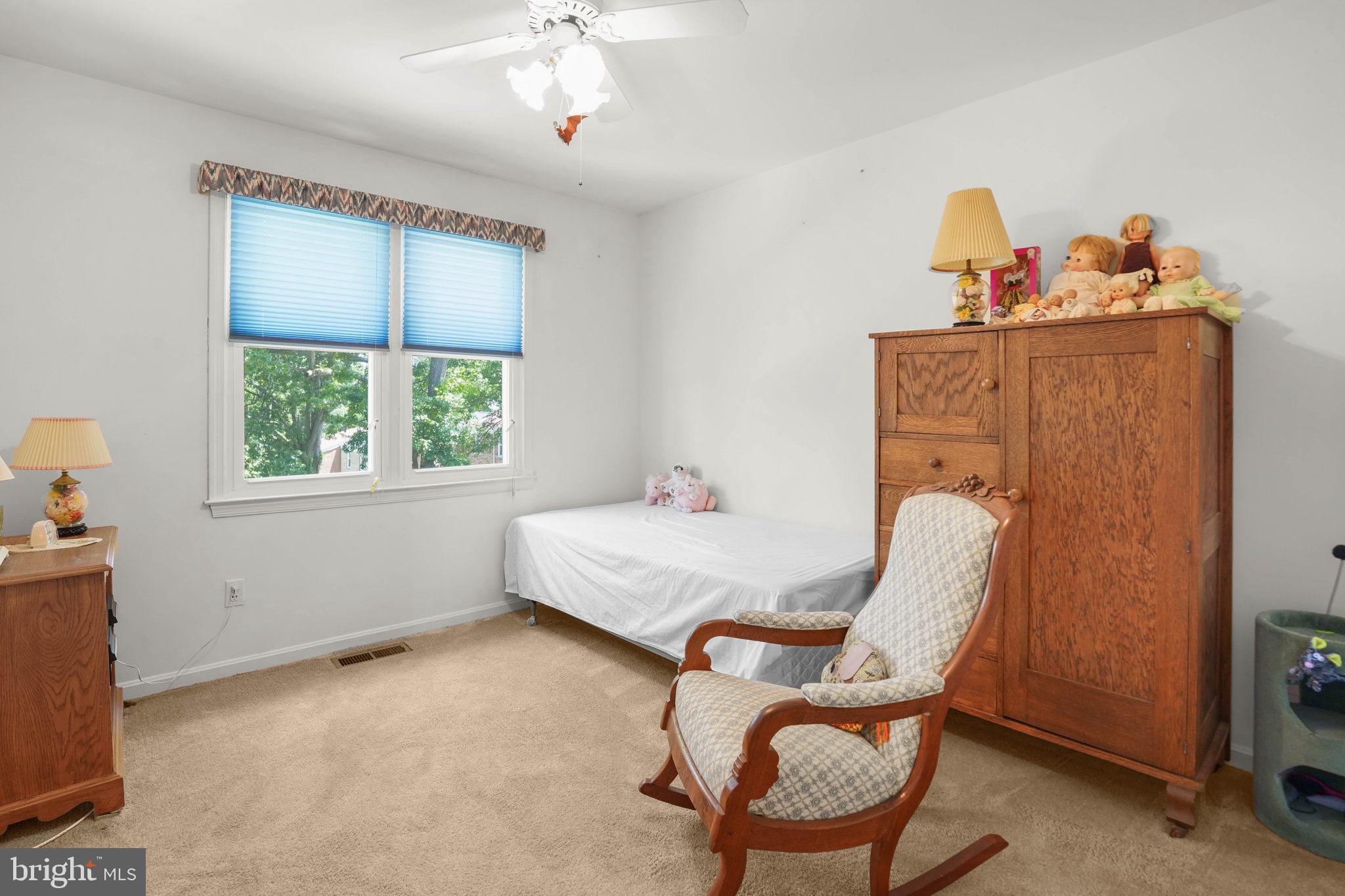 99 Oak Shade Road Gaithersburg, MD 20878 - Photo 14 of 26 Gallery Image 14