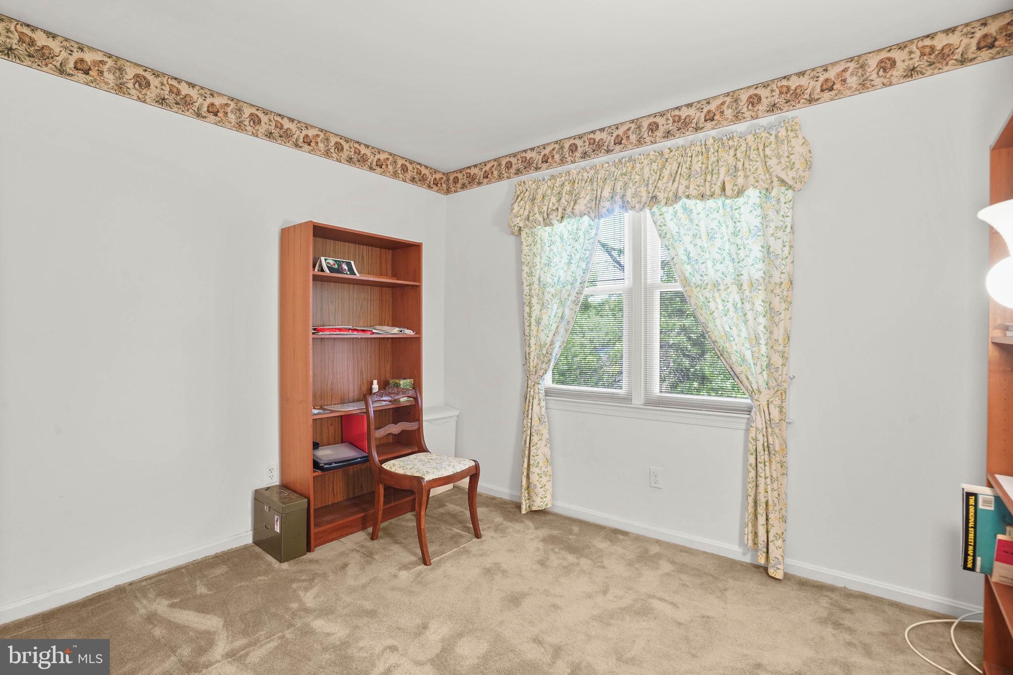 99 Oak Shade Road Gaithersburg, MD 20878 - Photo 15 of 26 Gallery Image 15