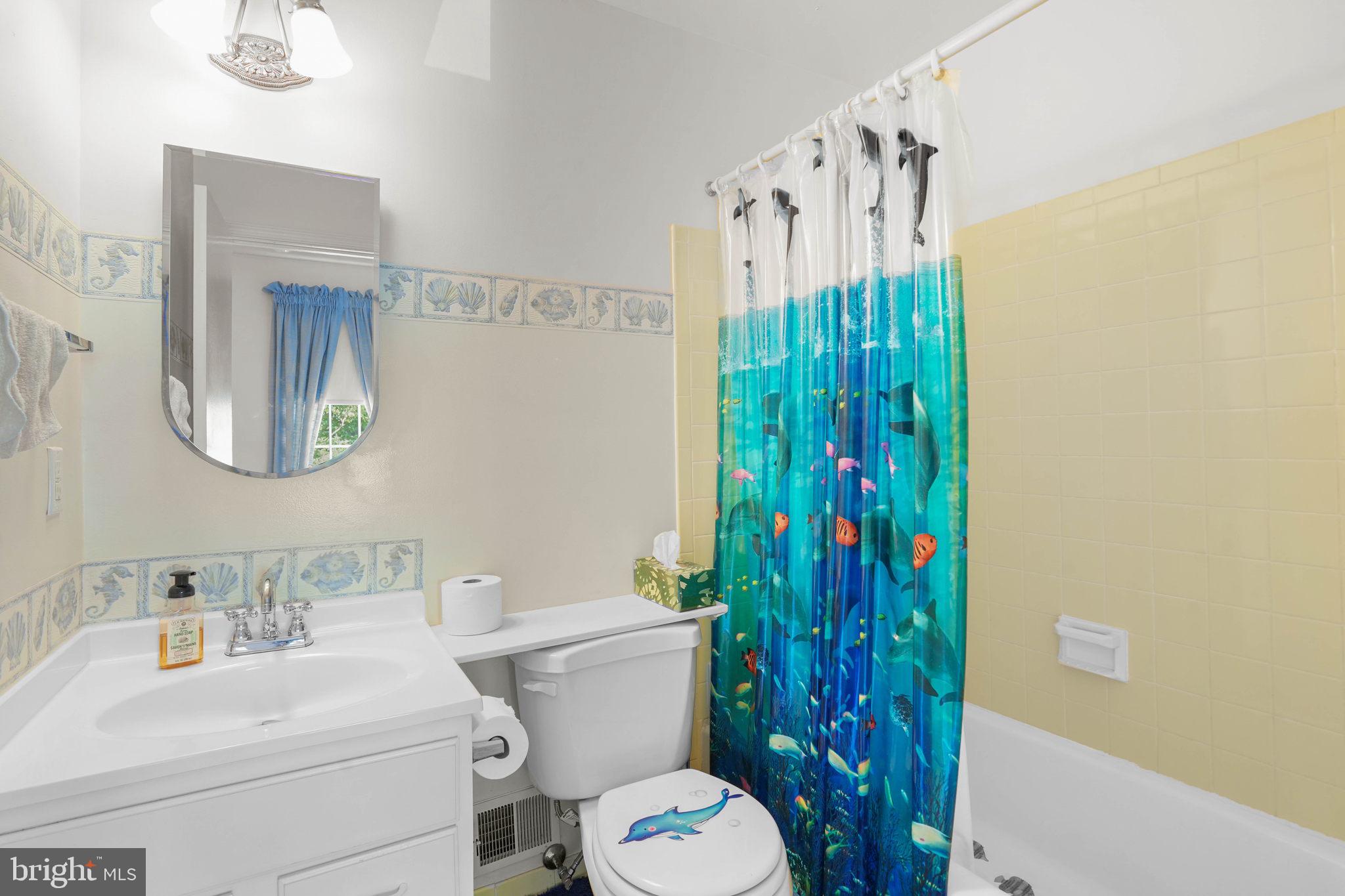 99 Oak Shade Road Gaithersburg, MD 20878 - Photo 19 of 26 Gallery Image 19