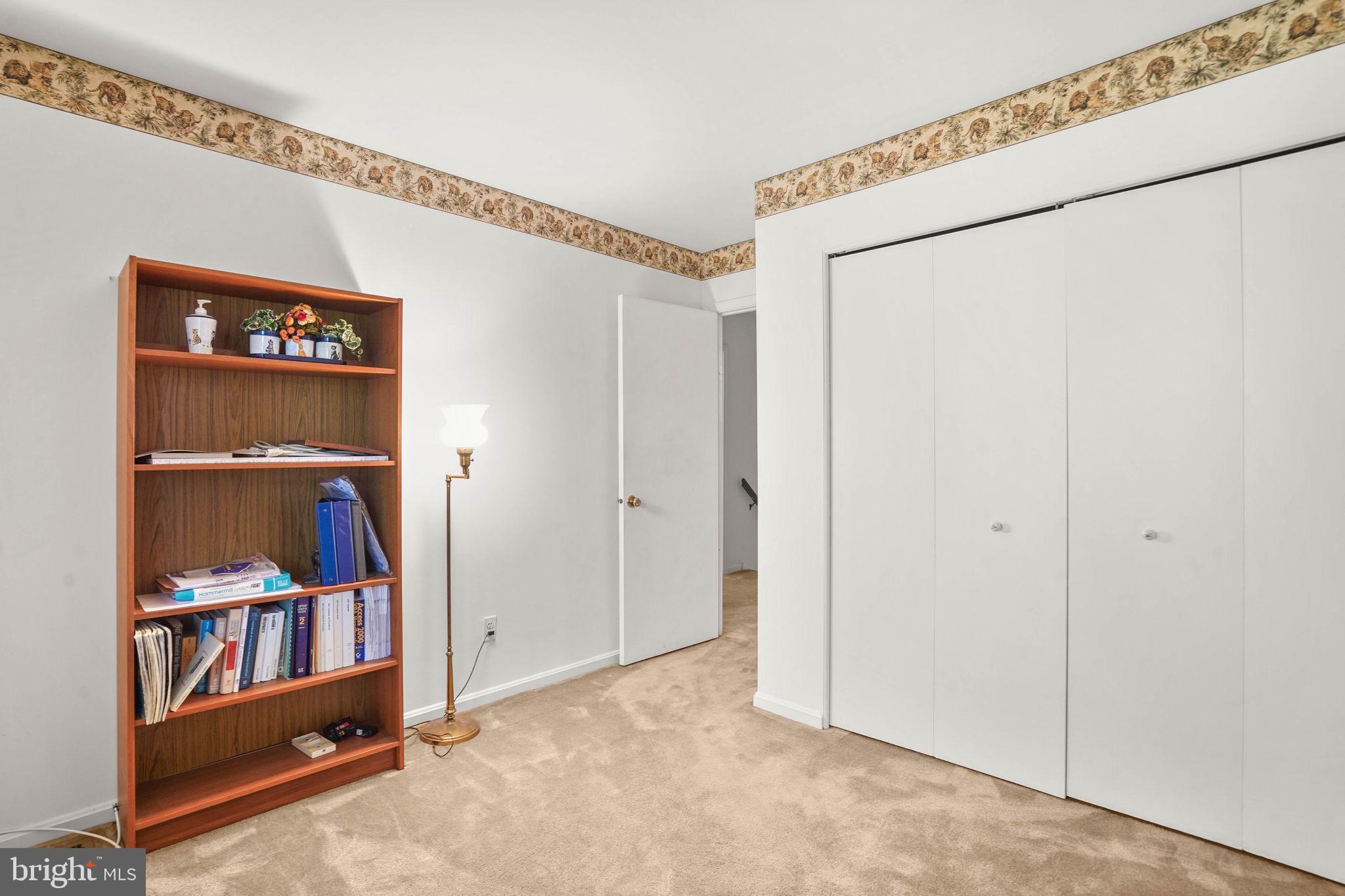 99 Oak Shade Road Gaithersburg, MD 20878 - Photo 20 of 26 Gallery Image 20