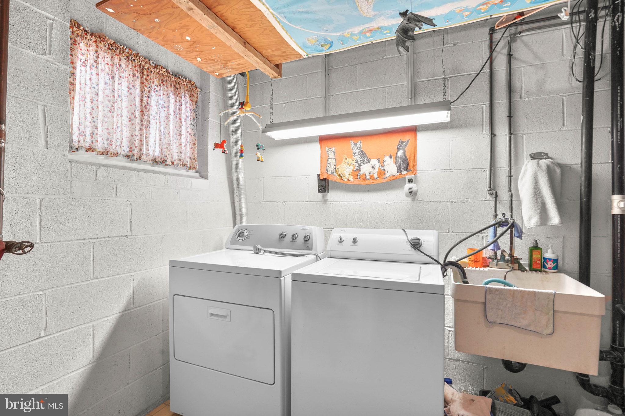 99 Oak Shade Road Gaithersburg, MD 20878 - Photo 23 of 26 Gallery Image 23