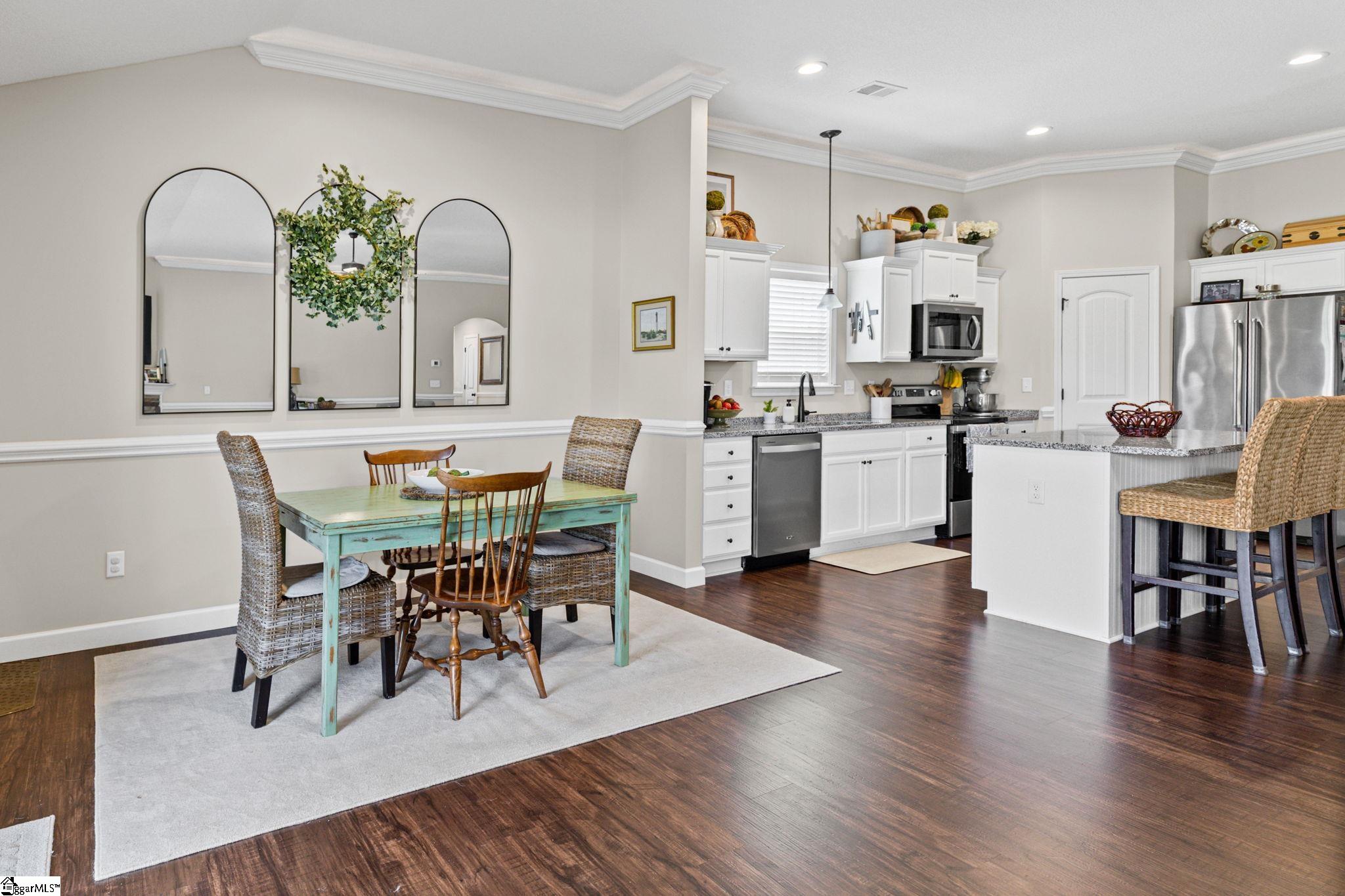 142 Peachtree Road Boiling Springs, SC 29316 - Photo 13 of 38