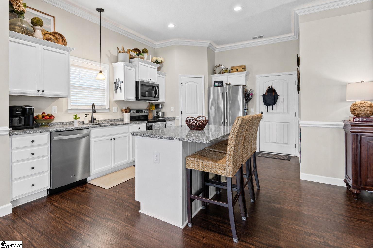 142 Peachtree Road Boiling Springs, SC 29316 - Photo 14 of 38