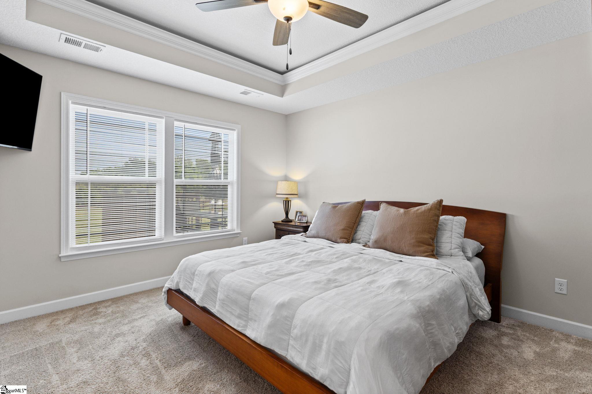 142 Peachtree Road Boiling Springs, SC 29316 - Photo 21 of 38