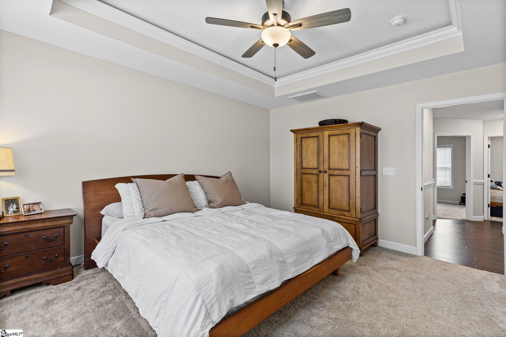 142 Peachtree Road Boiling Springs, SC 29316 - Photo 22 of 38